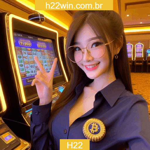 Como Instalar APK H22