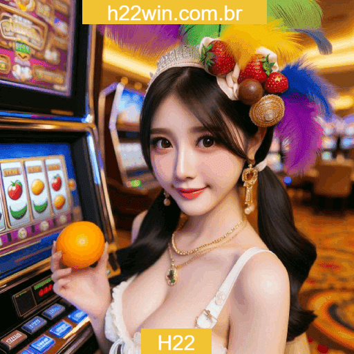H22 APK - Download Oficial Android