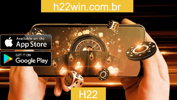 Recursos App H22