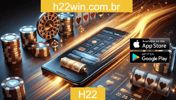 FAQ App H22