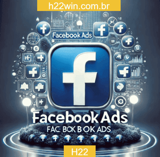 H22 Facebook Oficial