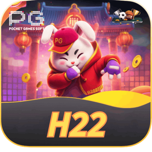 Apostas esportivas da H22 com odds competitivas