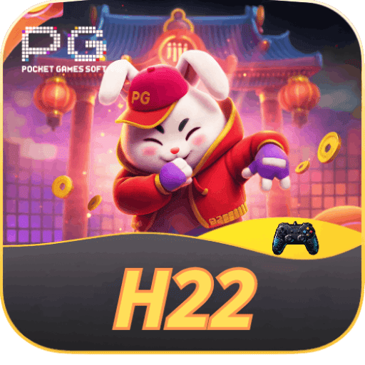 Jogos online da H22 com variedade de opções