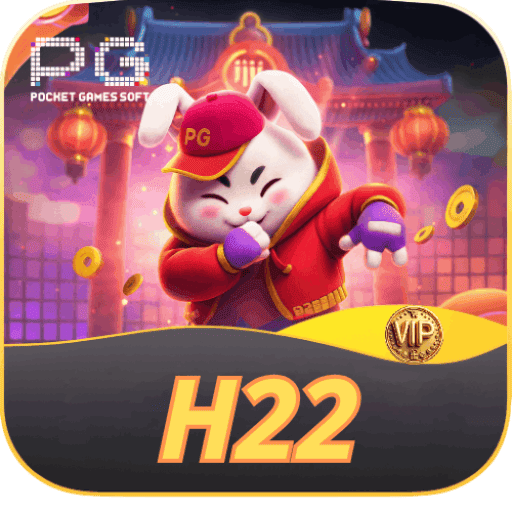 Programa VIP exclusivo da H22