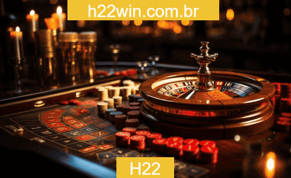 Legalidade H22 no Brasil