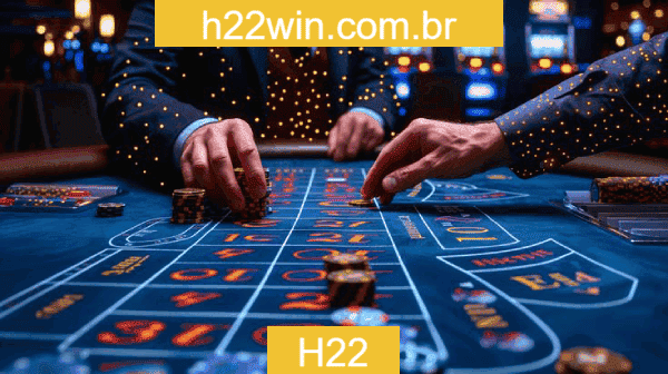 Termos e Condições Transparentes H22
