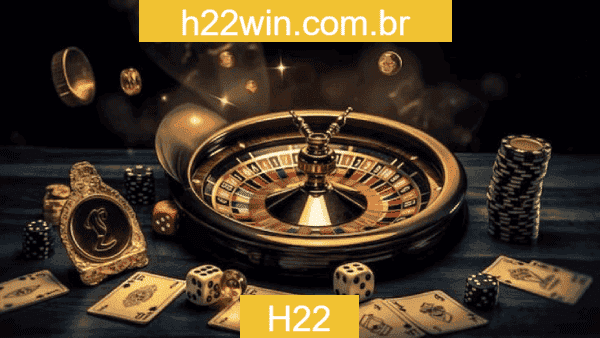 FAQ - Perguntas Frequentes H22