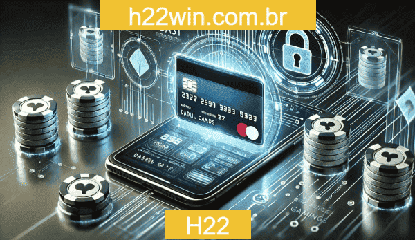 H22 Login Seguro