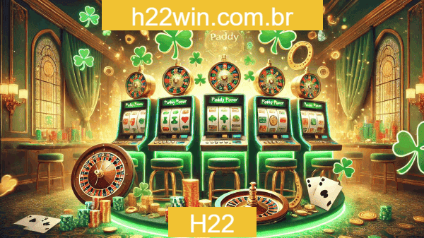 FAQ Slots H22
