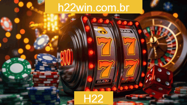FAQ Como Ganhar H22