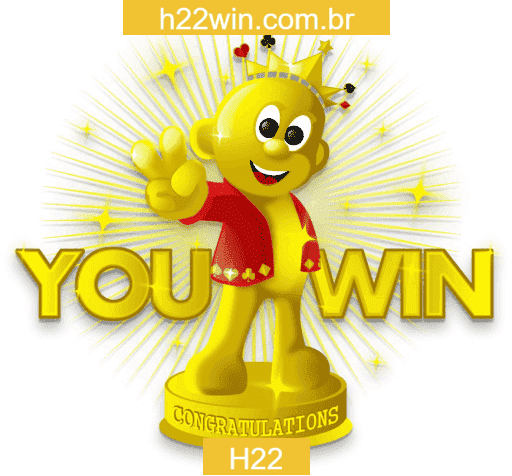 H22 Win - Como Ganhar Mais